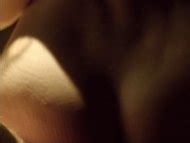 Naked Jasmine Mae In The Editor