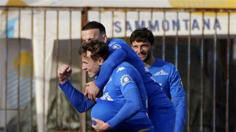 Salernitana Empoli Probabili Formazioni E Dove Vederla In Tv