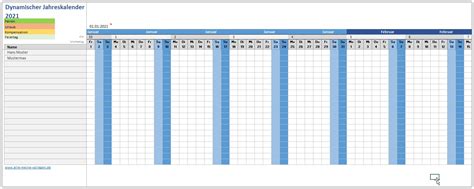 Ewiger Kalender 2025 Ein Leitfaden Für Organisation Und Planung