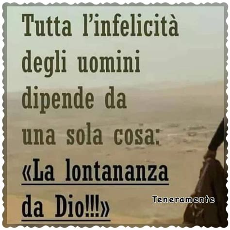 25 Frasi Belle Con Dio DioViBenedica It