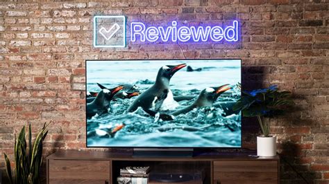 LG C2 OLED TV Review An Incredible Experience Reviewed