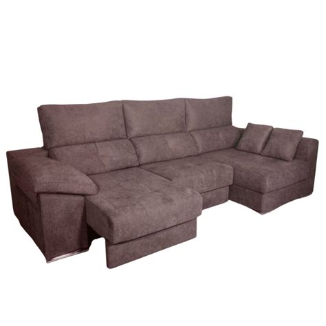 Helios Palsofa Tiendas De Sof S En Bilbao Bizkaia