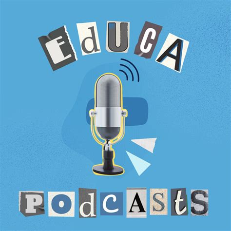 Educa Podcasts Podcast On Spotify