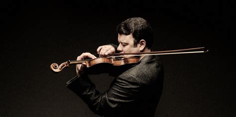 Virtual Masterclass Series Vadim Gluzman Violin Masterclass YST