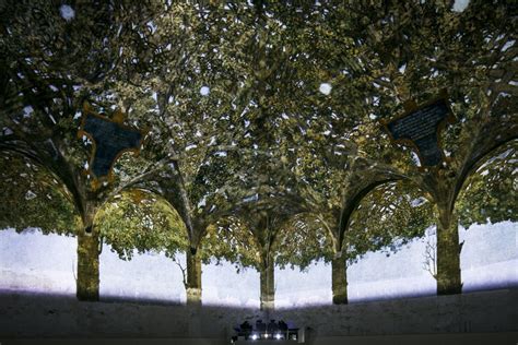 Al Castello Sforzesco Di Milano Un Leonardo Mai Visto