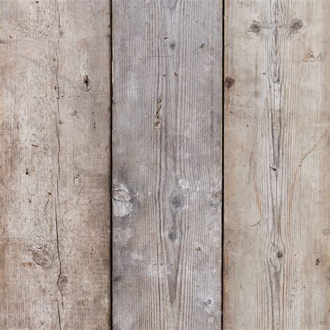 Reclaimed Scaffold Boards