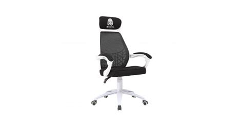 Digital Alliance Throne S