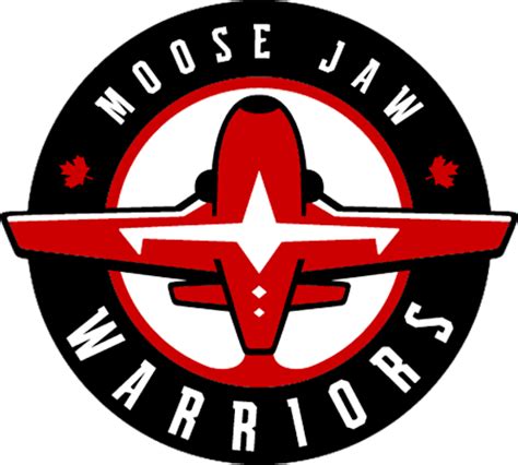 Elite Prospects Moose Jaw Warriors