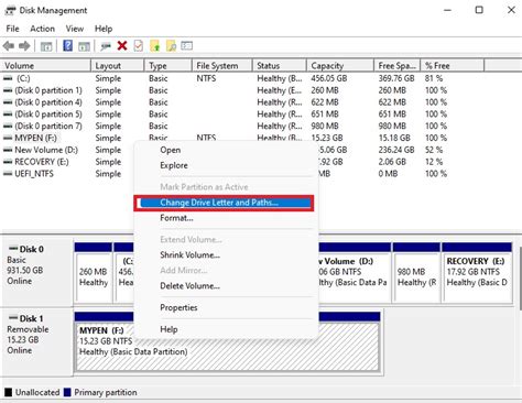 Fix Sd Card Not Detecting In Windows 10 Technoresult