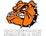 Brighton Ford : Brighton High School Homecoming 2012