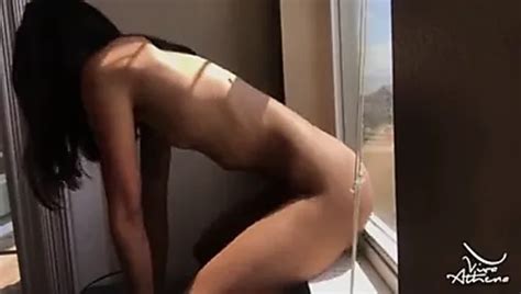 Free Sex Xxx Xnxx Porn Videos Xhamster