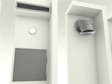 Details Smoke Detector Sprinkler 3d Model