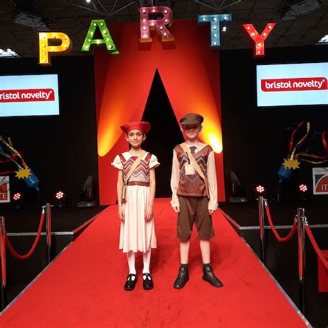 spring fair   pictures party worldwide