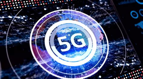 generation technology pmcaonline