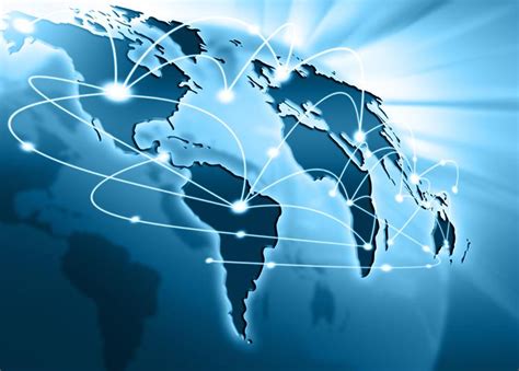 Así ha cambiado Internet en España en los últimos 10 años