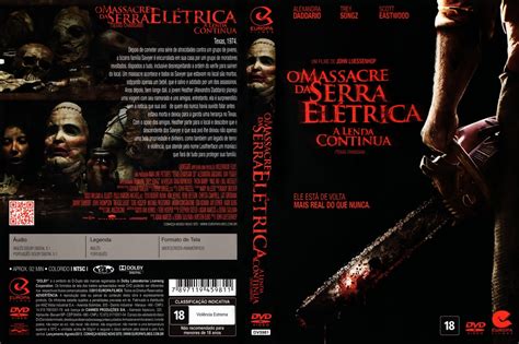 O Massacre Da Serra El Trica A Lenda Continua Capas De Filmes Gr Tis