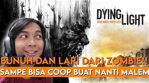 MARI KELARIN TUTORIAL SAMPE AKHIRNYA NANTI MALEM KITA BISA COOP BER 4