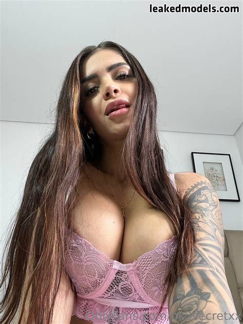 Alghenao Angie Henao Angiehnao Pk Secretxx Nude Leaks Onlyfans