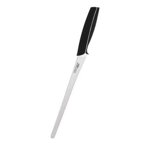 Pedrini Bread Knife Cutlery Tableware 19Cm Kitchen Baking Hotel