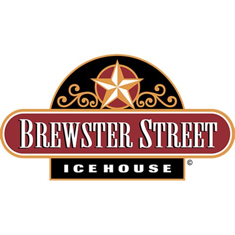 Upcoming Events : Brewster Street Ice House