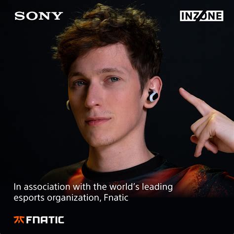 Sony Inzone Buds Truly Wireless Noise Canceling Gaming Earbuds For Pc