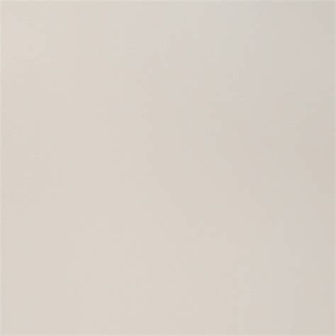 plain laminate texture  laminate texture  stock