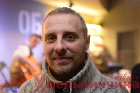 нікіта тітов | Хмельниччина північ