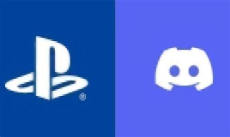 Discord voice chat integration may come to PlayStation next