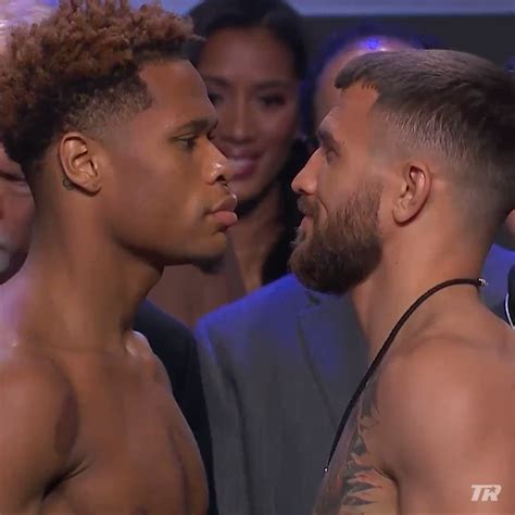 Showtime Ppv Boxing On Twitter Devin Haney Beats Lomachenko By