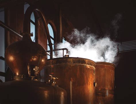 Torres Brandy Descubre cómo se hace el brandy