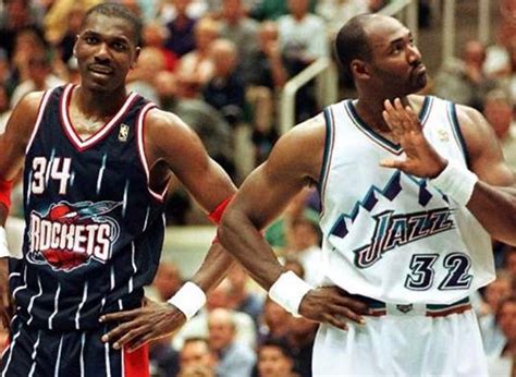 The 90s NBA the90snba fotos e vídeos do Instagram Best nba