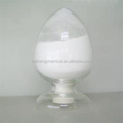 Potassium Stearate Cas 593 29 3 Factory Price Buy Potassium Stearate