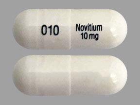 Nitisinone Uses, Side Effects & Warnings