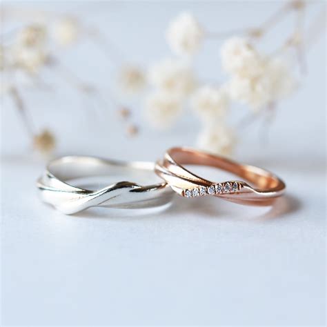 Wedding Rings Sets Couples – ADDICFASHION