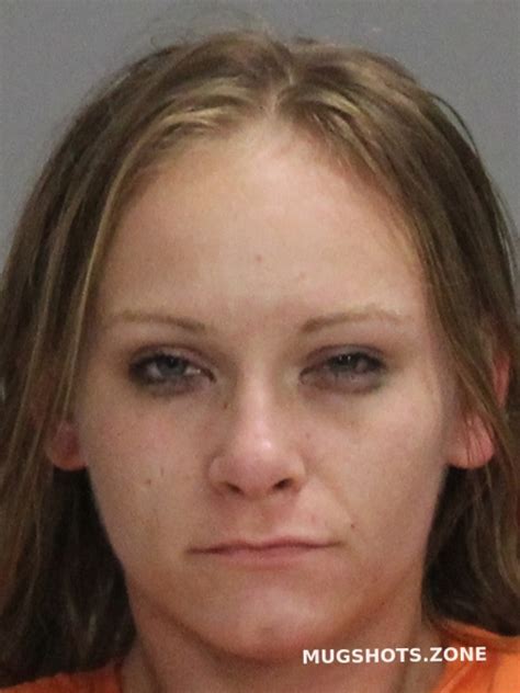 GANDY MEGAN DAWN 07 16 2021 Brazos County Mugshots Zone