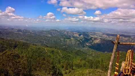 La Gran Piedra EsteGranjero Flickr