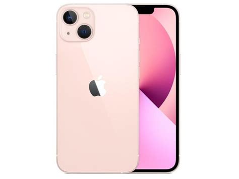 【苹果 Iphone 13和苹果 Iphone 14哪个好】苹果iphone 14（128gb）和苹果iphone 13（128gb 全网通 5g版）的区别和对比 Zol中关村在线