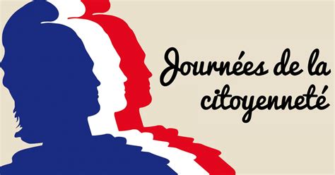 Journées De La Citoyenneté Guyancourt