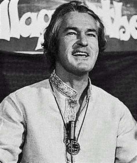 Timothy Leary Wikipedia Informacionpublicasvetgobgt