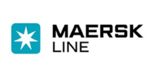 MAERSK LINE Recrute Un Stagiaire Pour Ce Poste 31 Janvier 2024 YOP