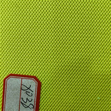 China Sandwich Mesh Fabric Space Polyester D Air Mesh Fabric Suppliers