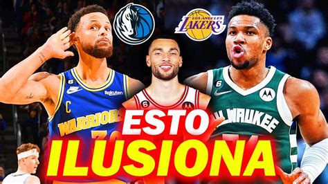 Nba Jordi De Mas On Twitter Traspaso Ilusionante Curry Mvp