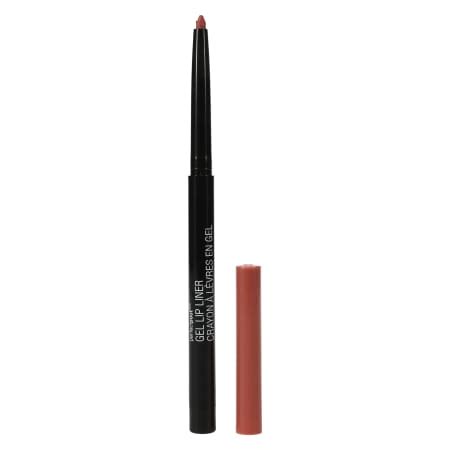 Wet N Wild Perfect Pout Gel Lip Liner Bare To Comment