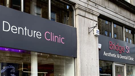 Bridge St Aesthetic And Dental Clinic Restoring Smiles With Dental