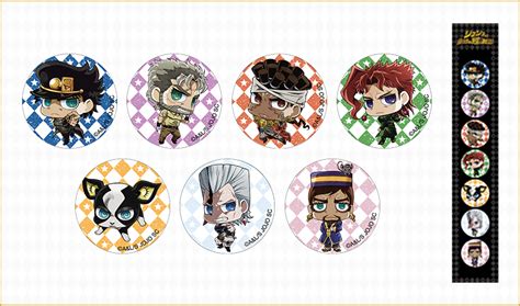 File Escape Hotel Badges Png Jojo S Bizarre Encyclopedia Jojo Wiki