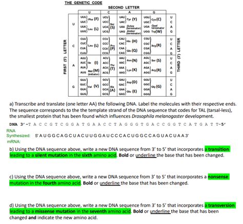 Solved SECOND LETTERa Transcribe And Translate One Letter Chegg