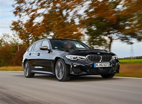 Bmw M I Xdrive Touring First Edition Hd Wallpapers Wallpaper Cave