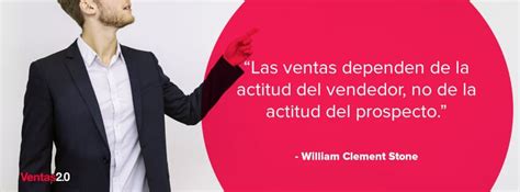 72 Frases De Ventas Para Motivar A Tu Equipo Ventas2 0