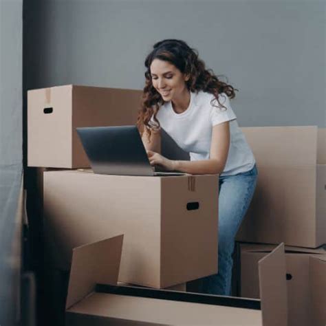 6 Questions To Ask Your Moving Company Mummy Matters