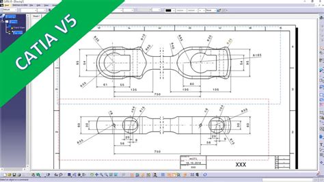 Free Cad Designs Files D Models The Grabcad Community Library